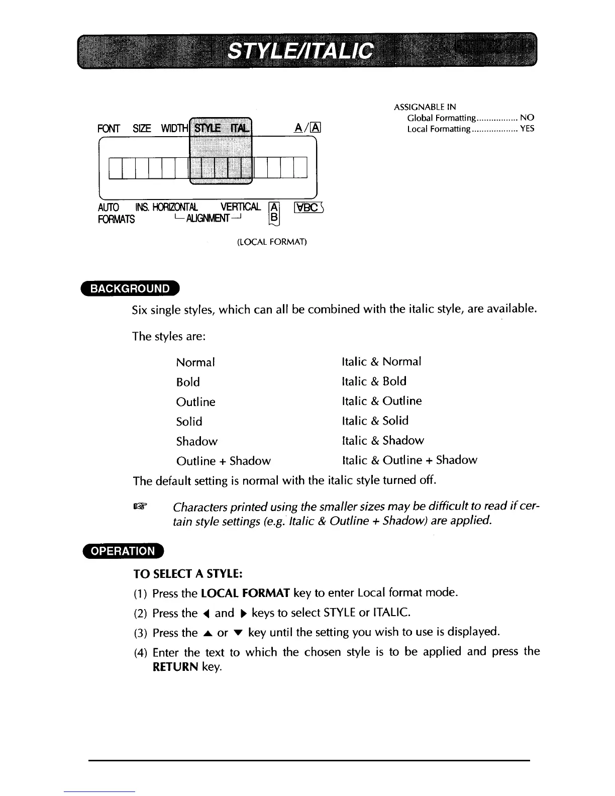 Page #79 background image