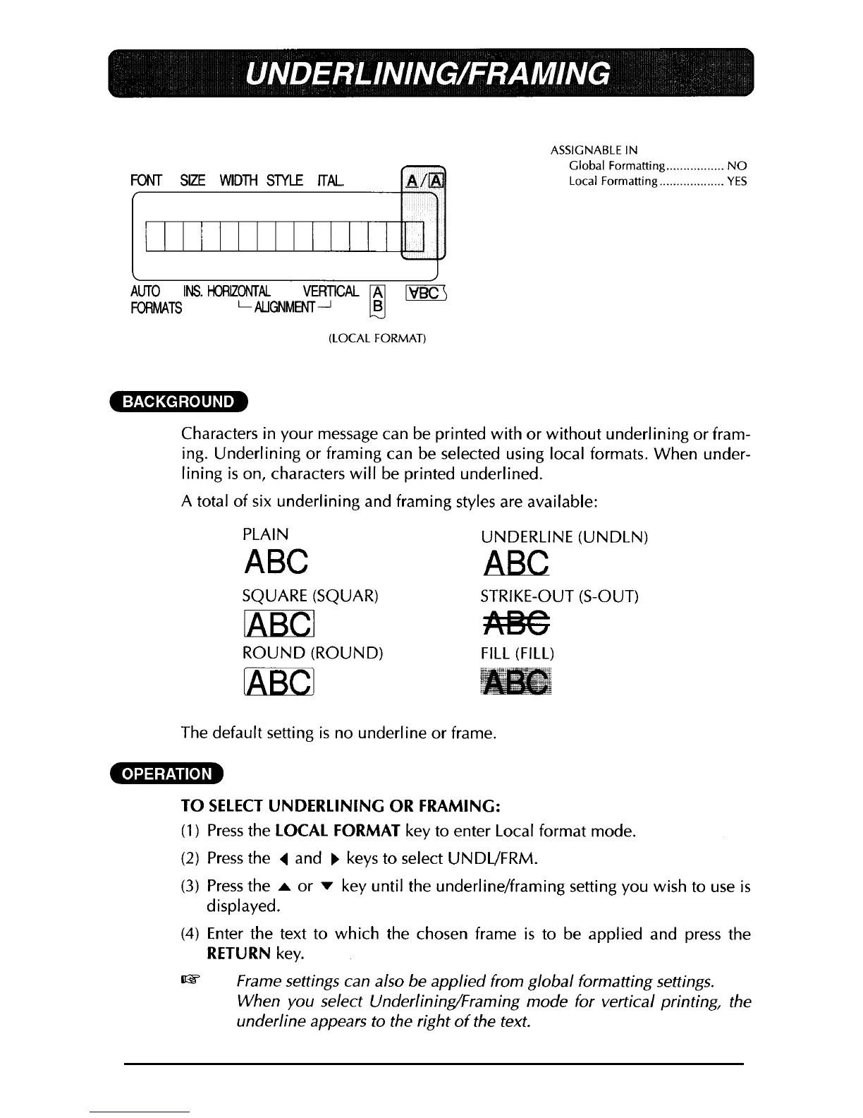 Page #82 background image