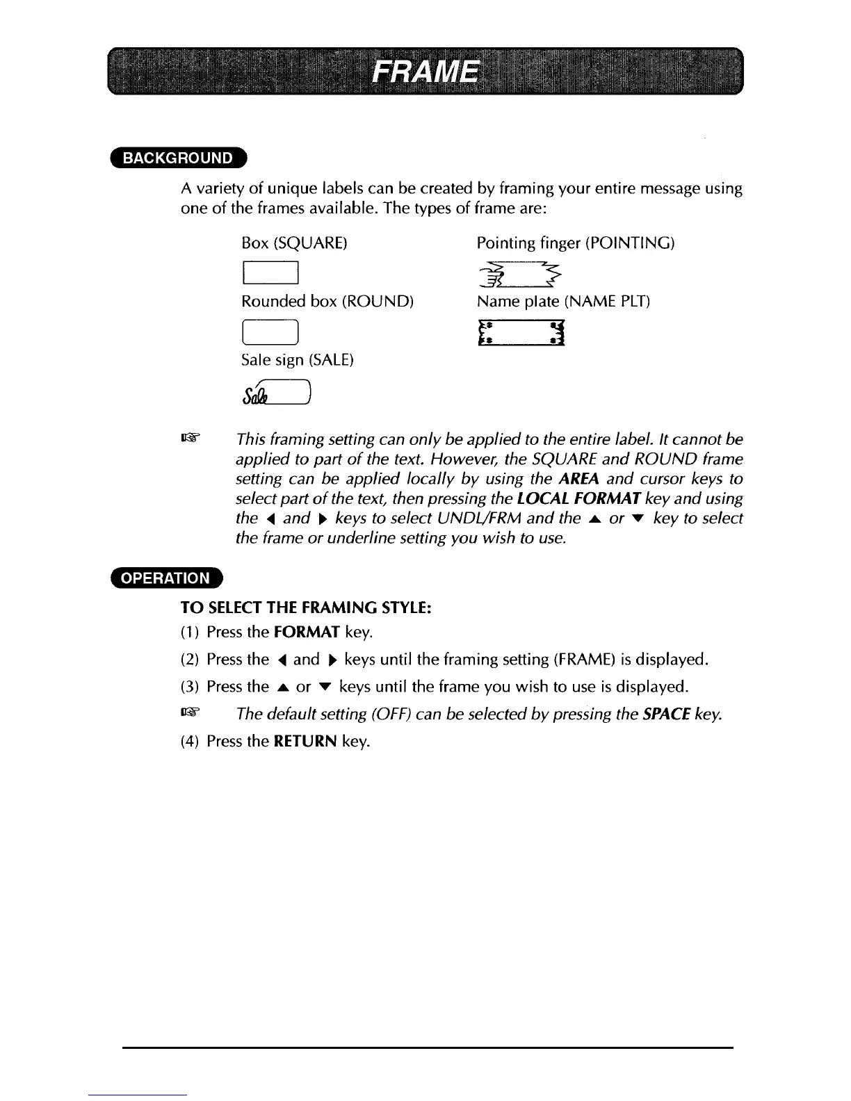 Page #84 background image