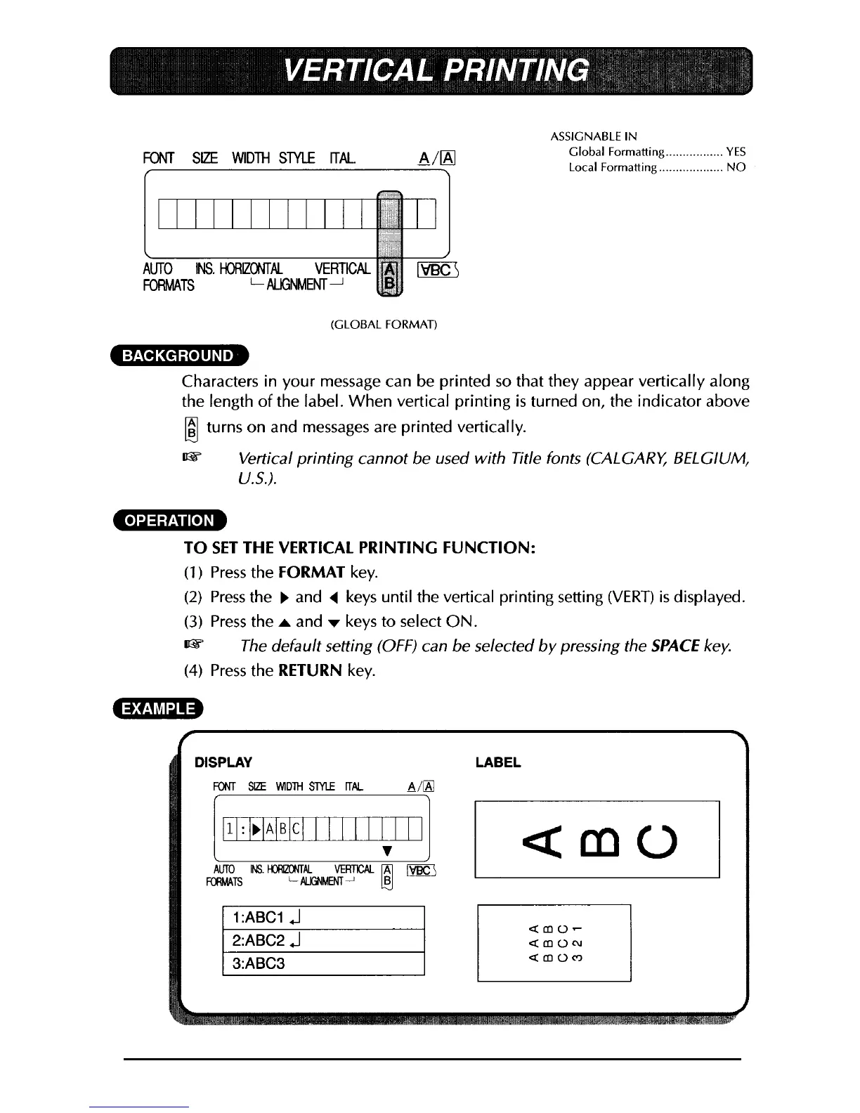 Page #86 background image