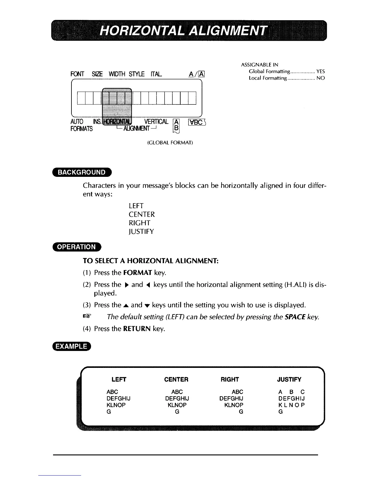 Page #88 background image
