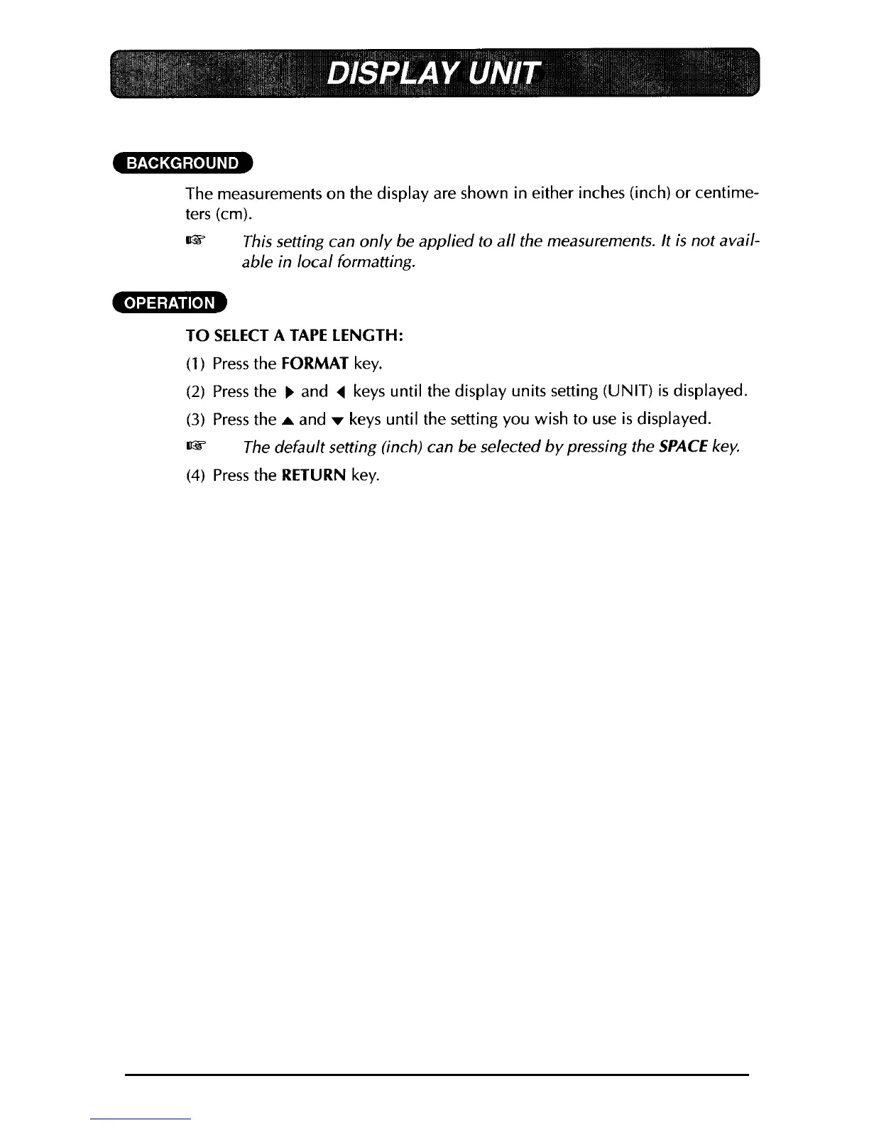 Page #91 background image