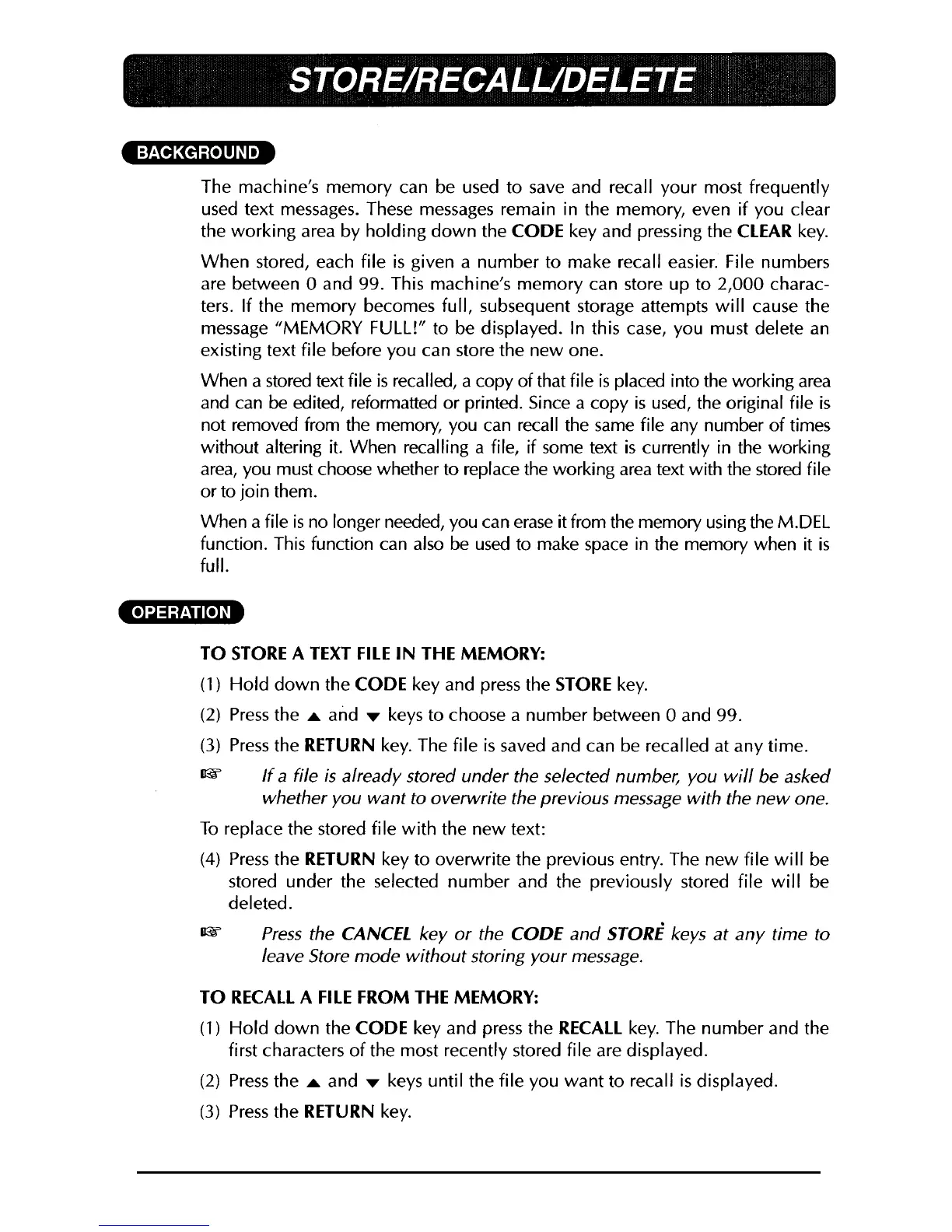 Page #92 background image
