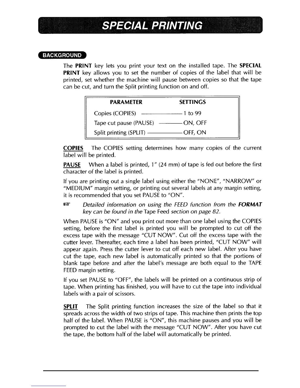 Page #95 background image