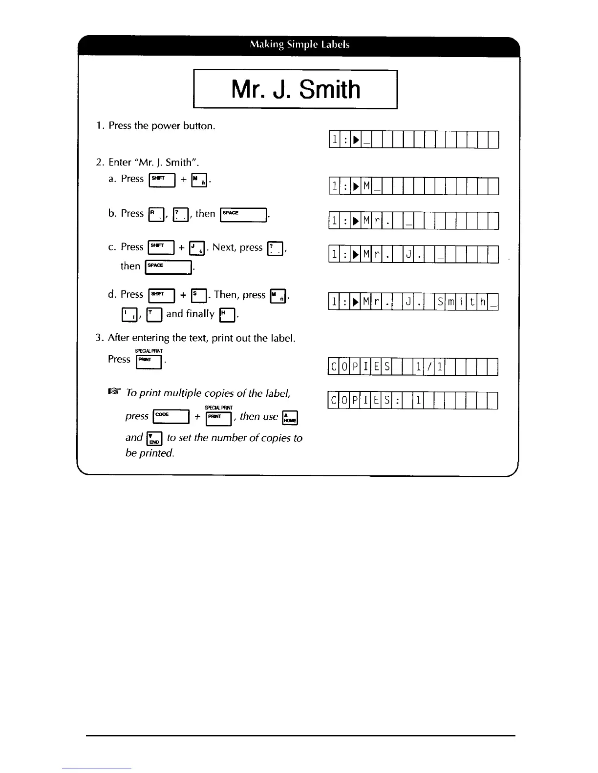 Page #7 background image