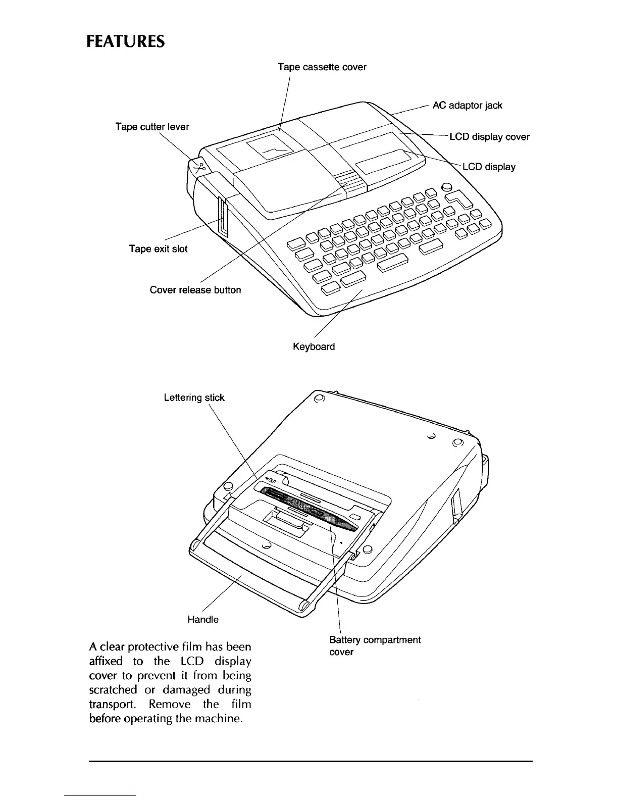 Page #11 background image