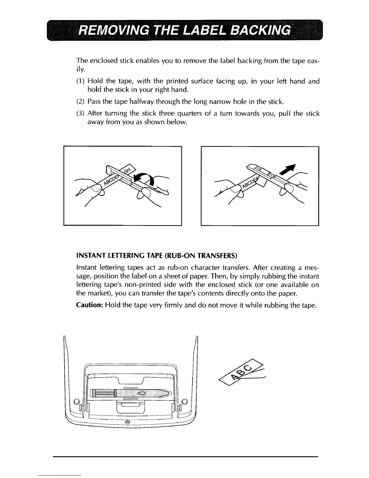 Page #14 background image