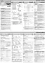 Preview: User Guide