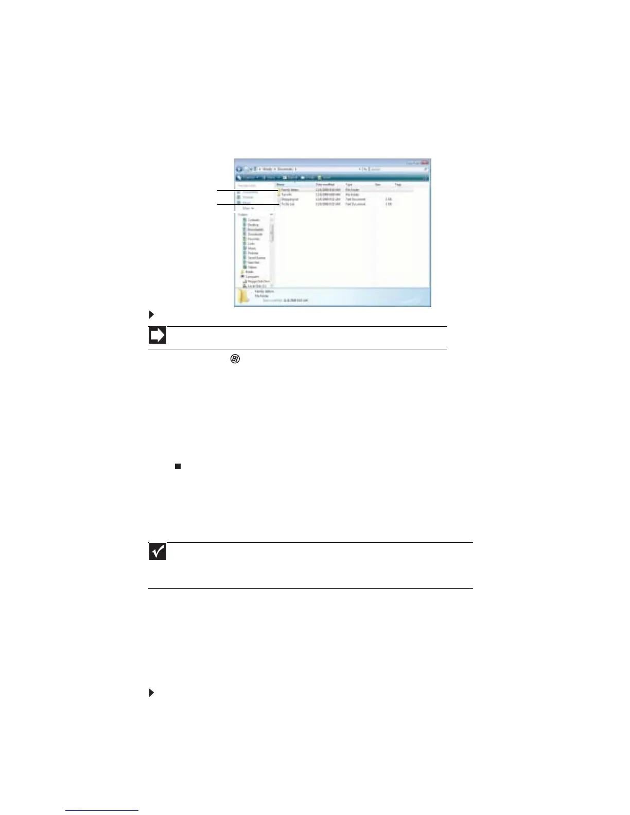 Page #16 background image