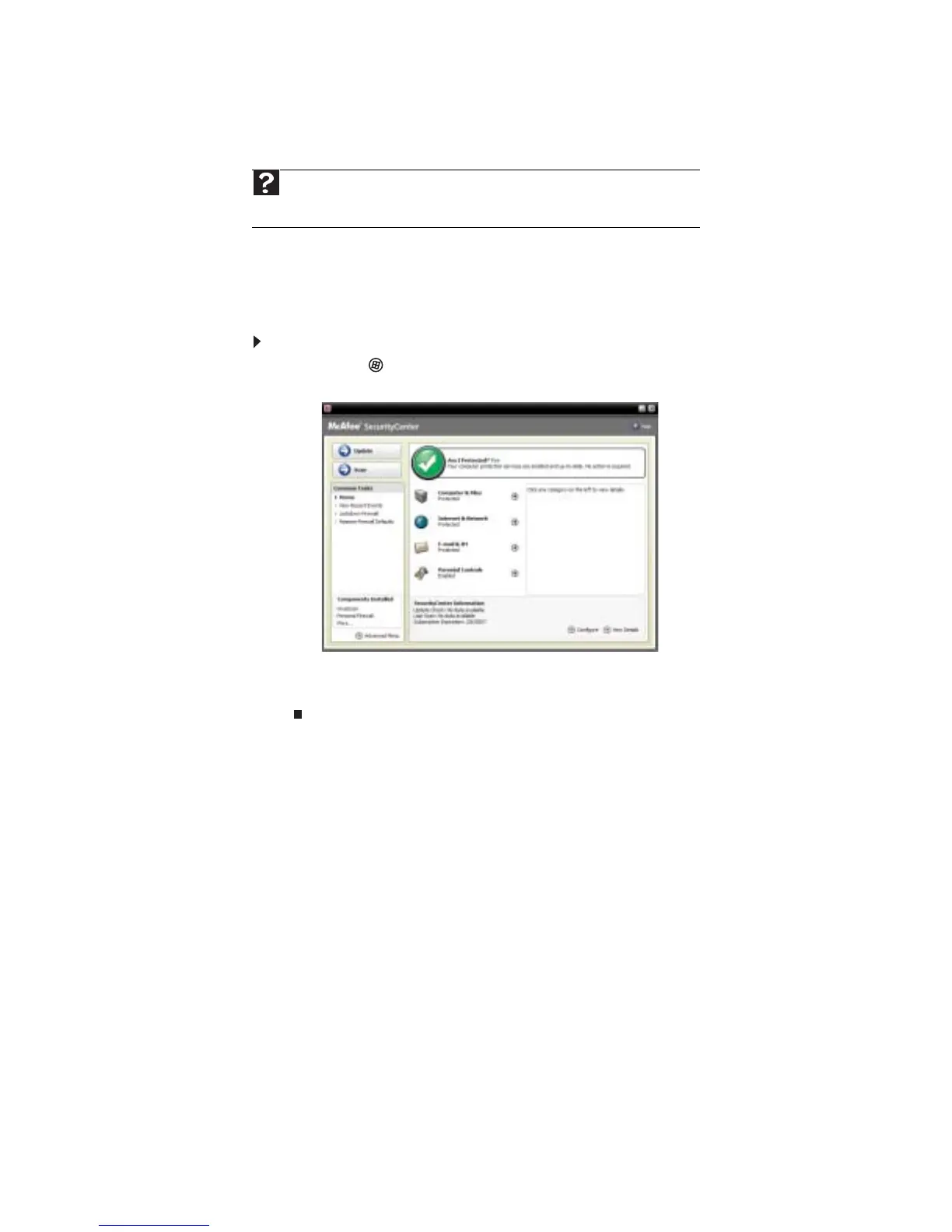 Page #71 background image