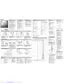 Preview: User Guide