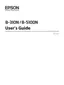 Preview: User Guide