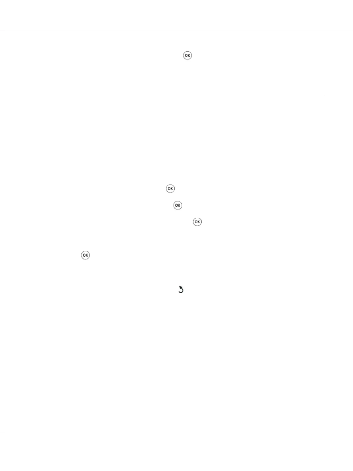 Page #258 background image