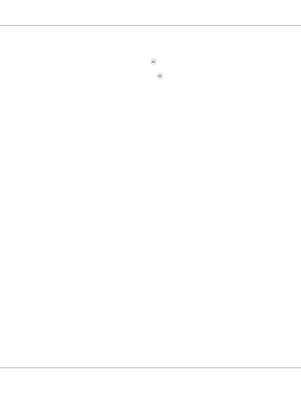 Page #157 background image