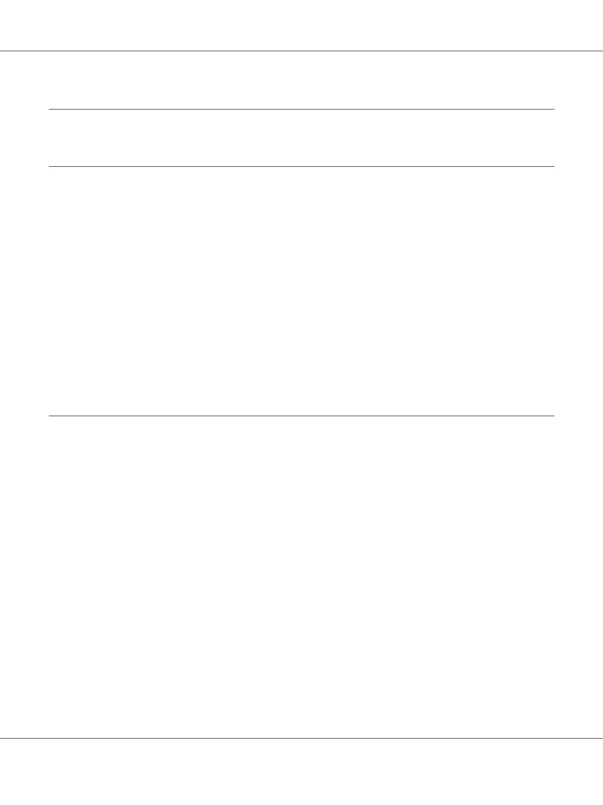Page #162 background image