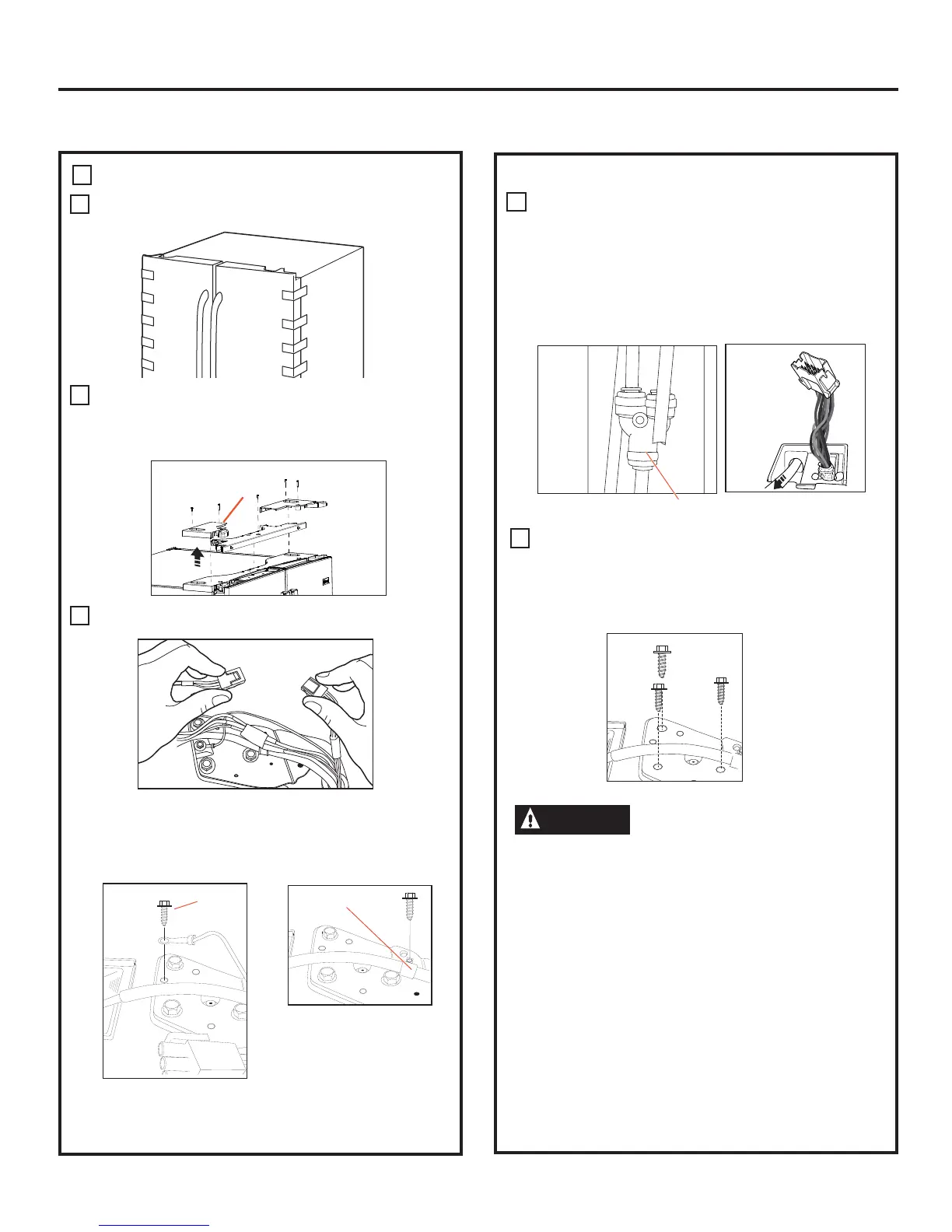 Page #24 background image
