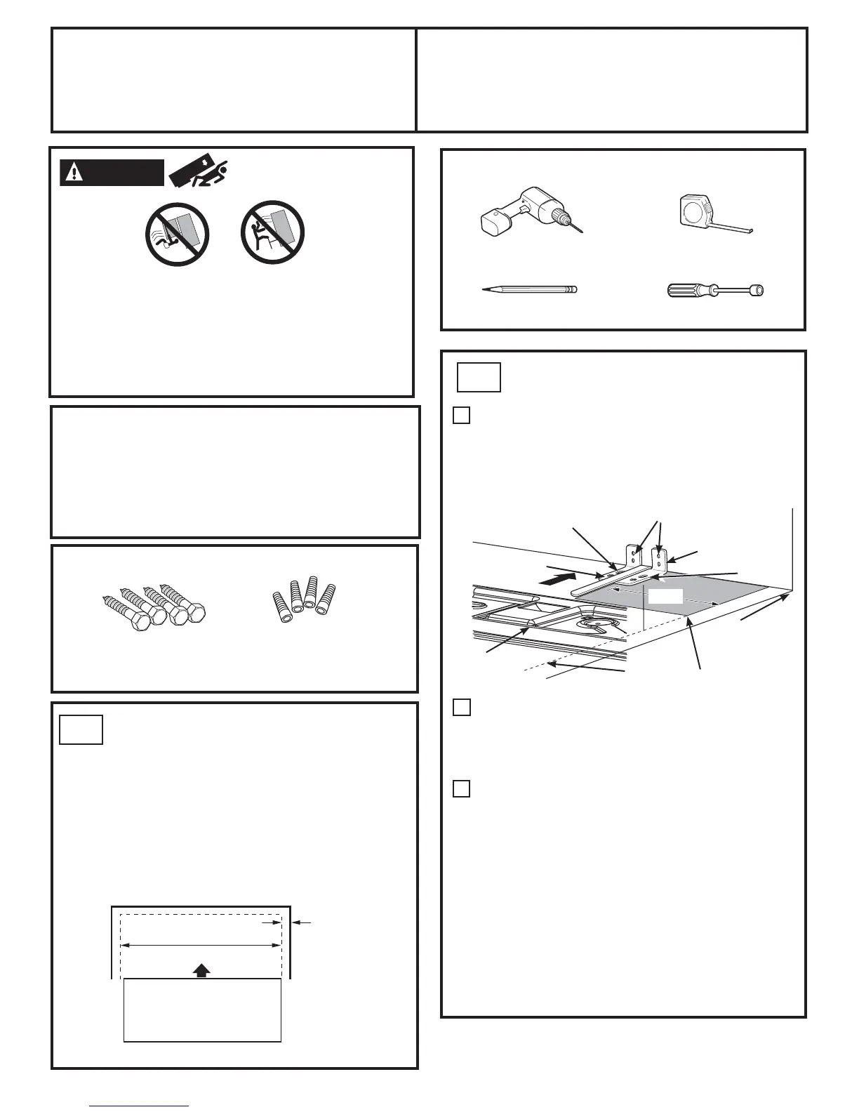 Page #29 background image