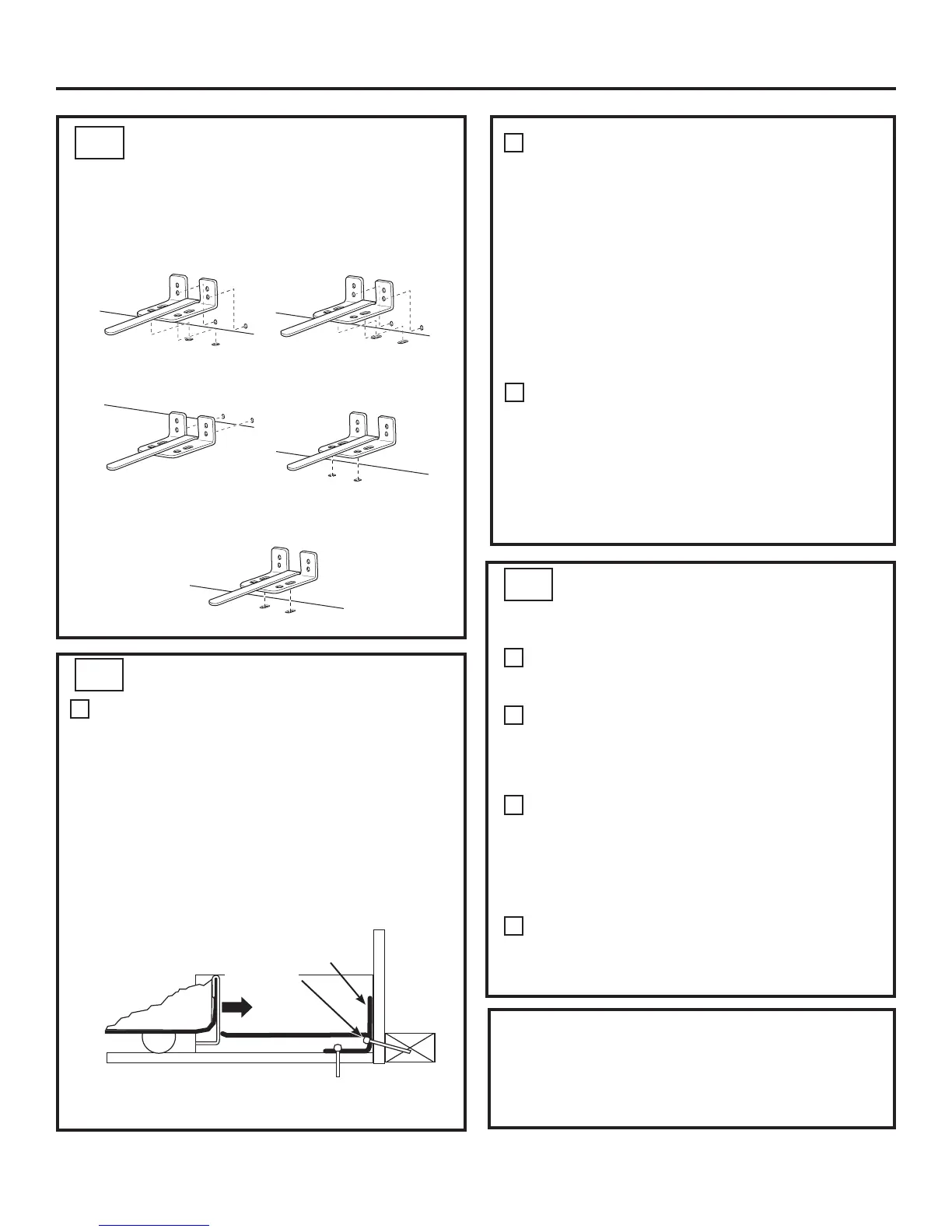 Page #30 background image