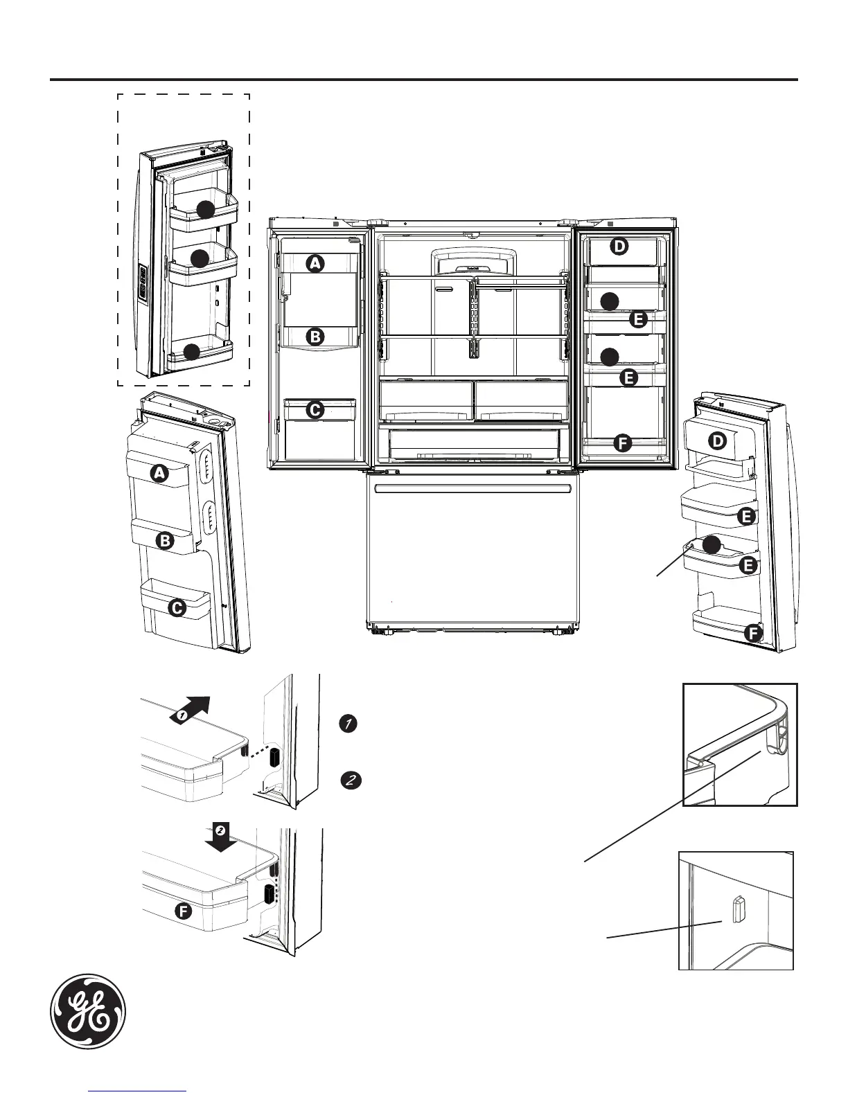 Page #33 background image