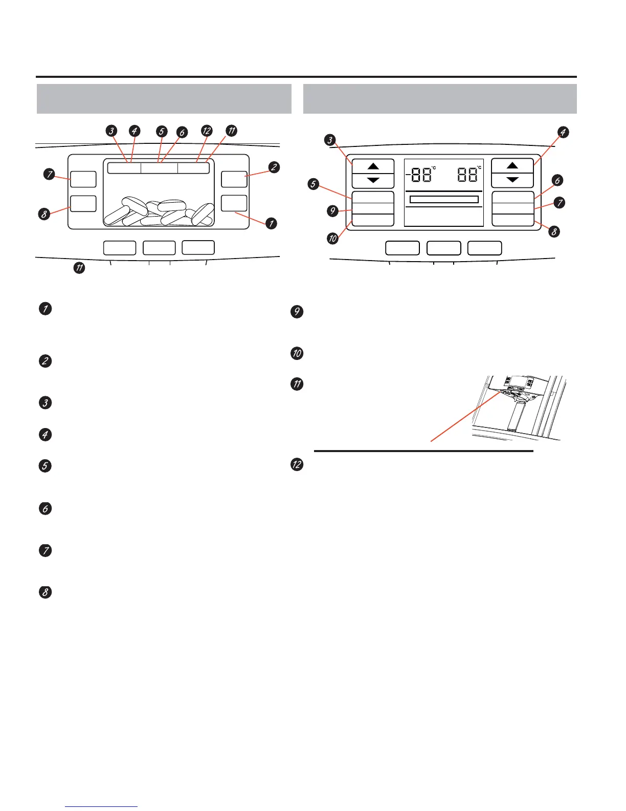 Page #8 background image
