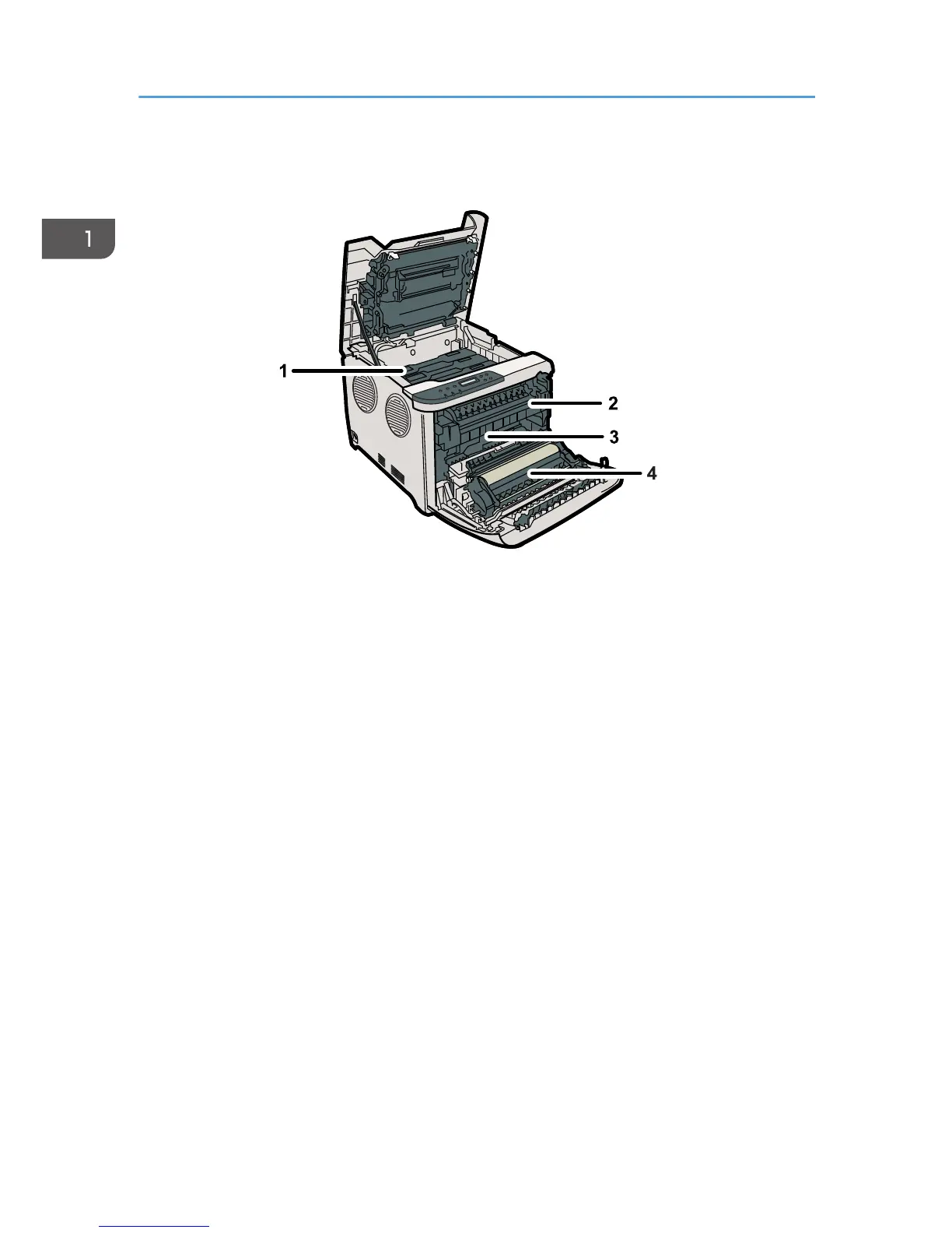 Page #16 background image