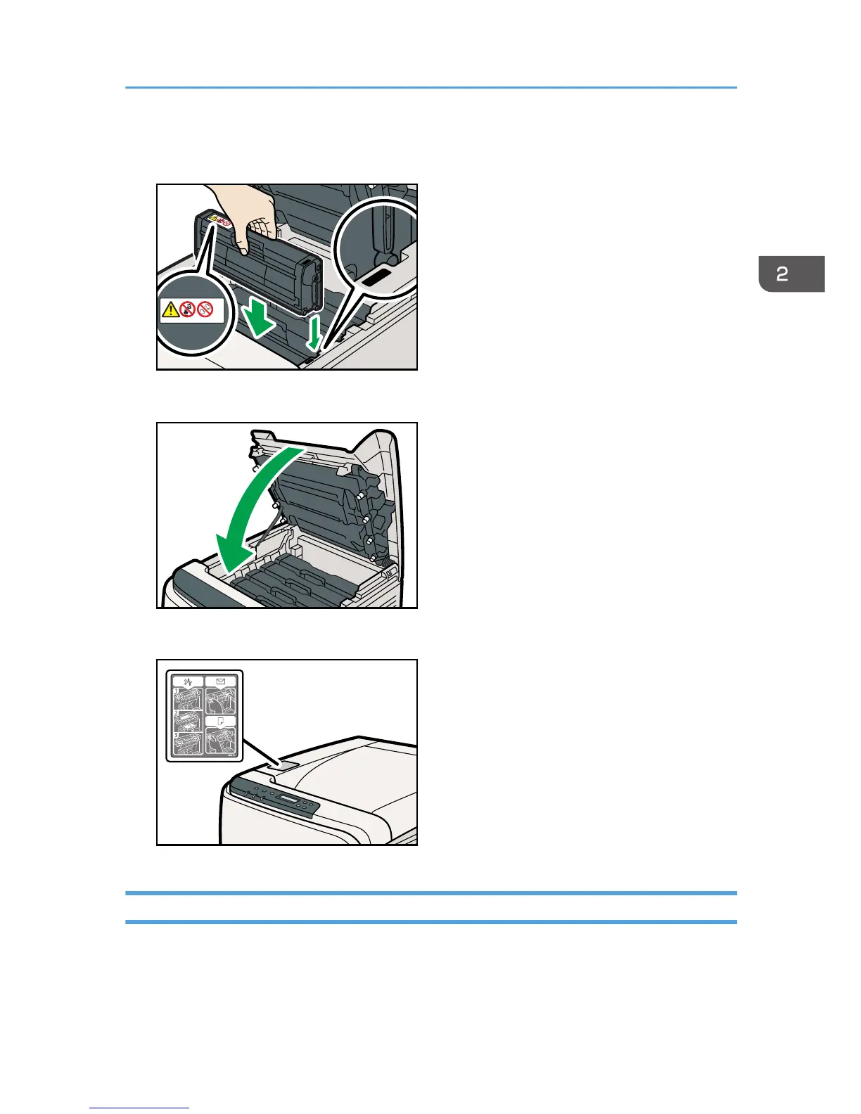 Page #29 background image