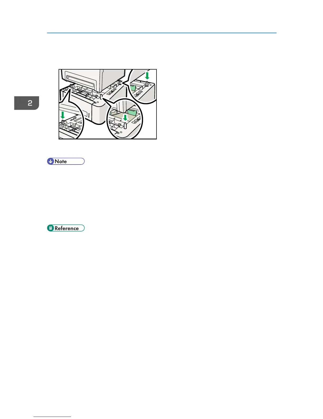 Page #36 background image