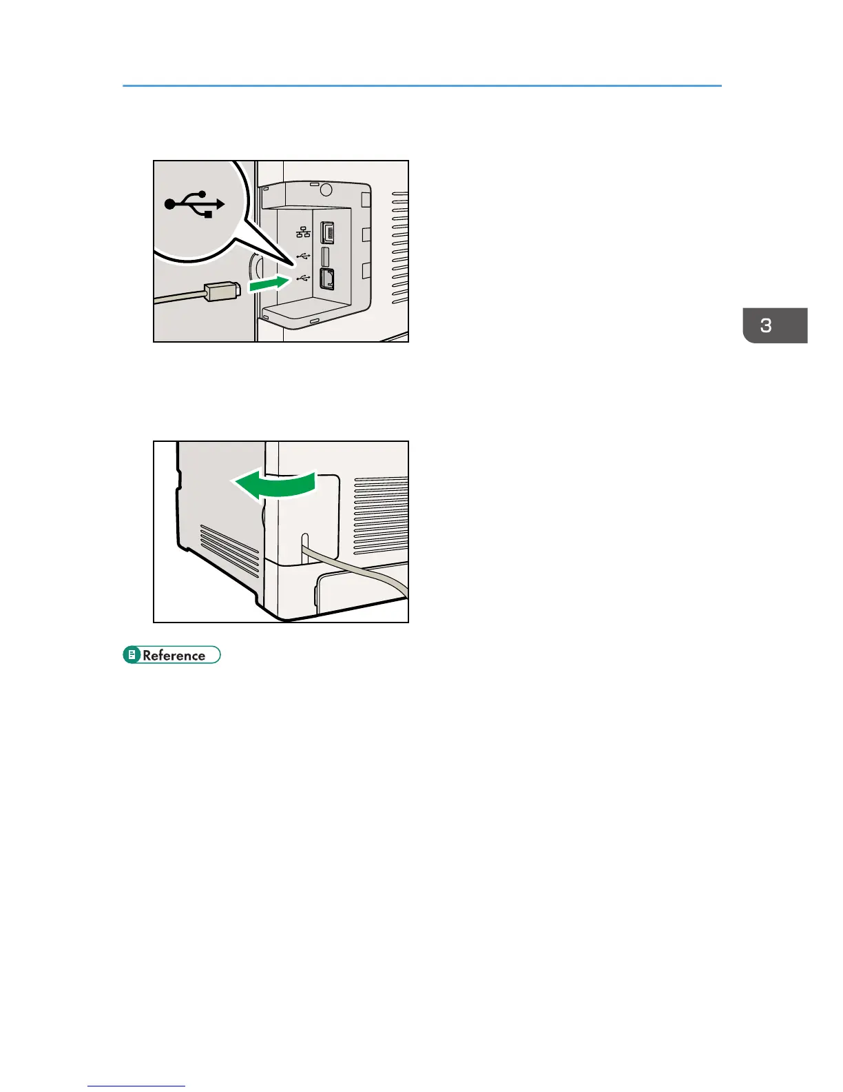 Page #41 background image