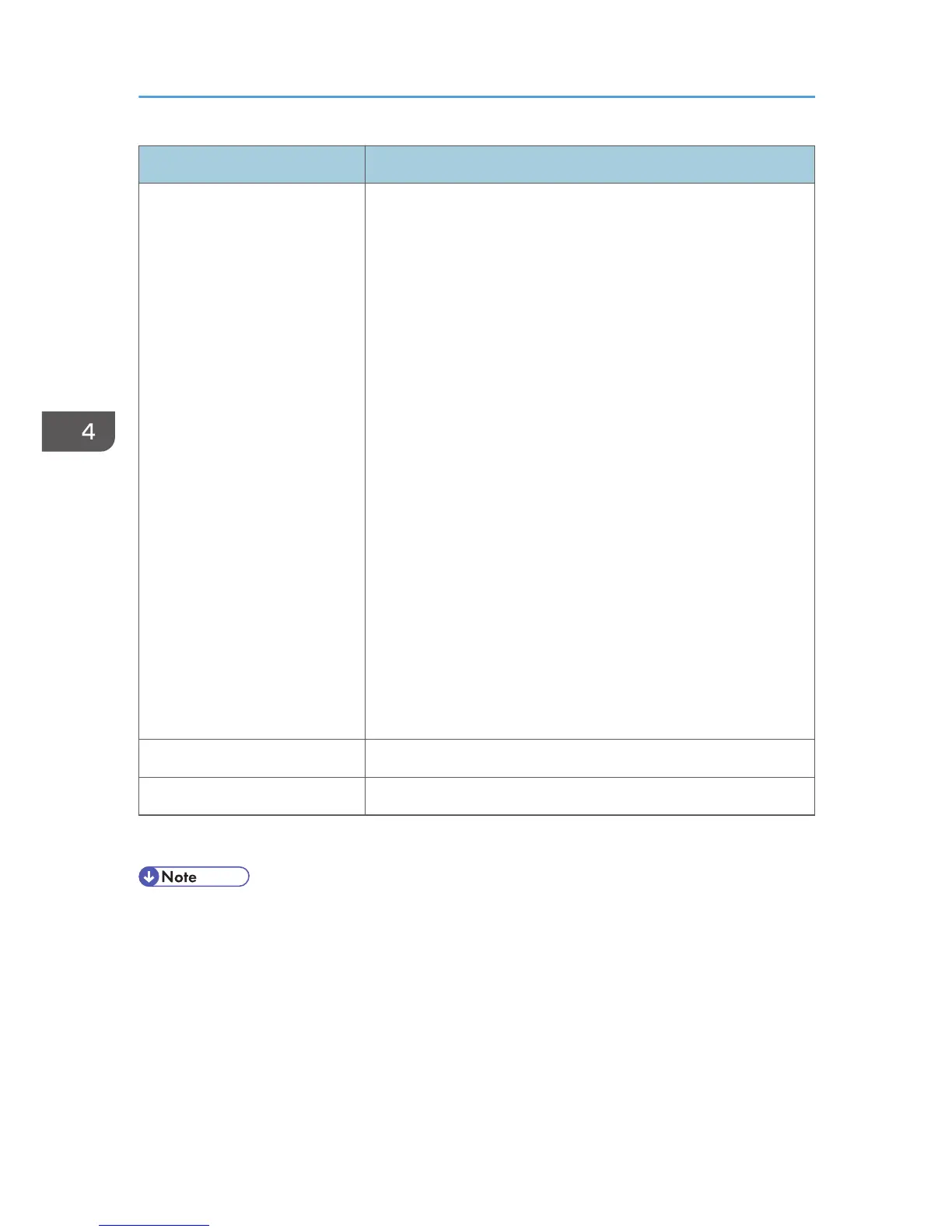 Page #44 background image