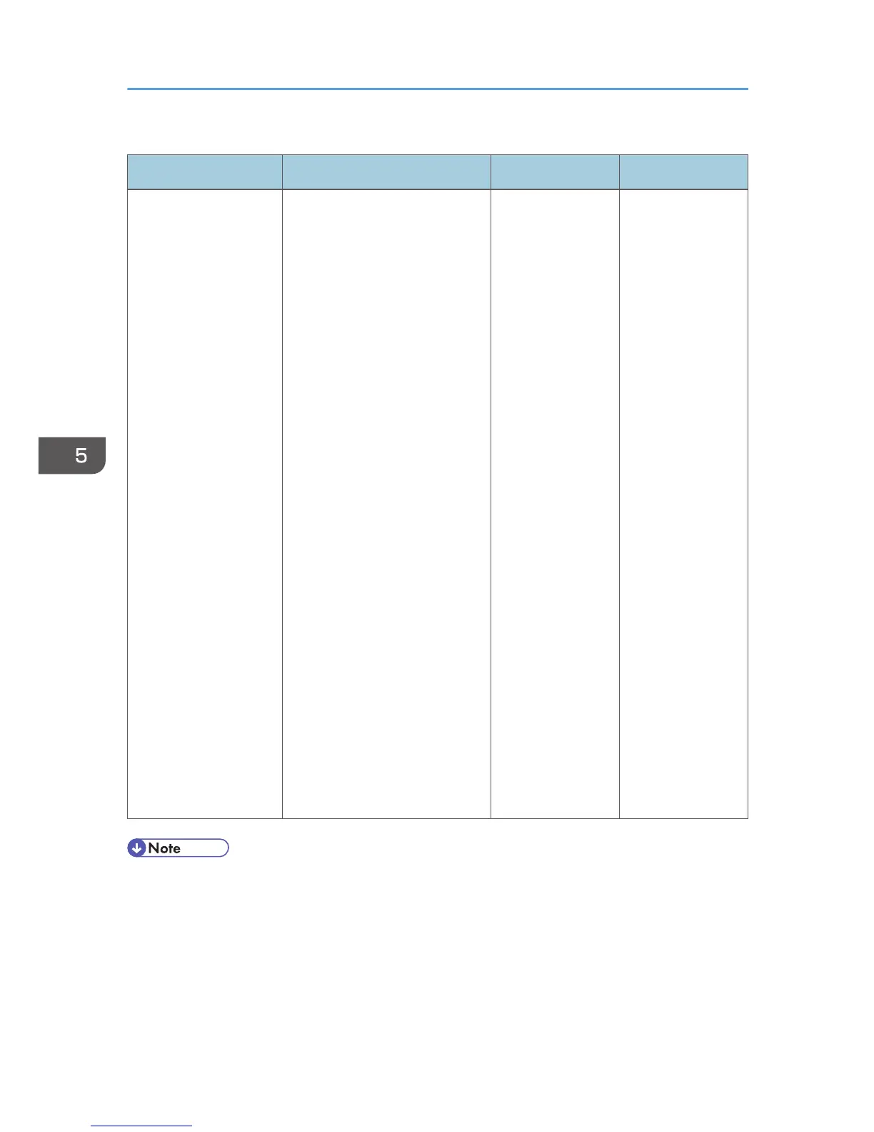 Page #56 background image