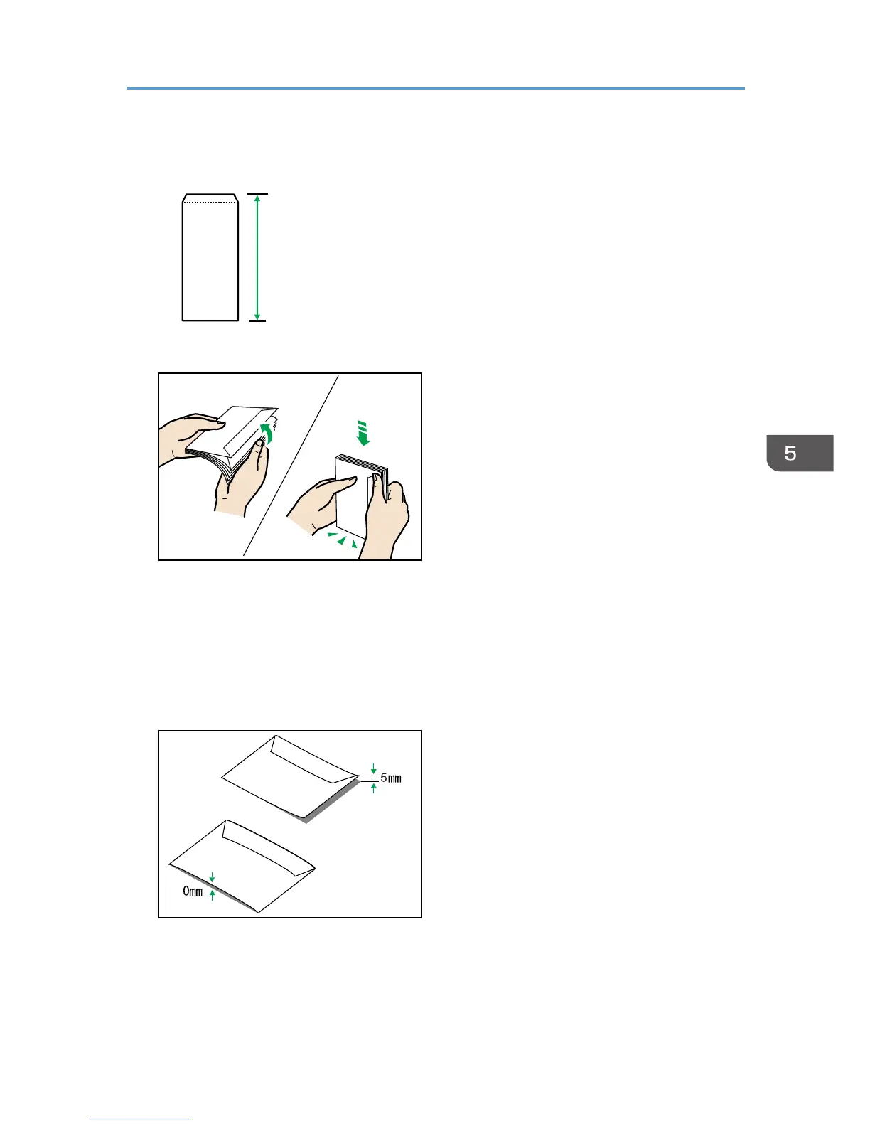 Page #63 background image