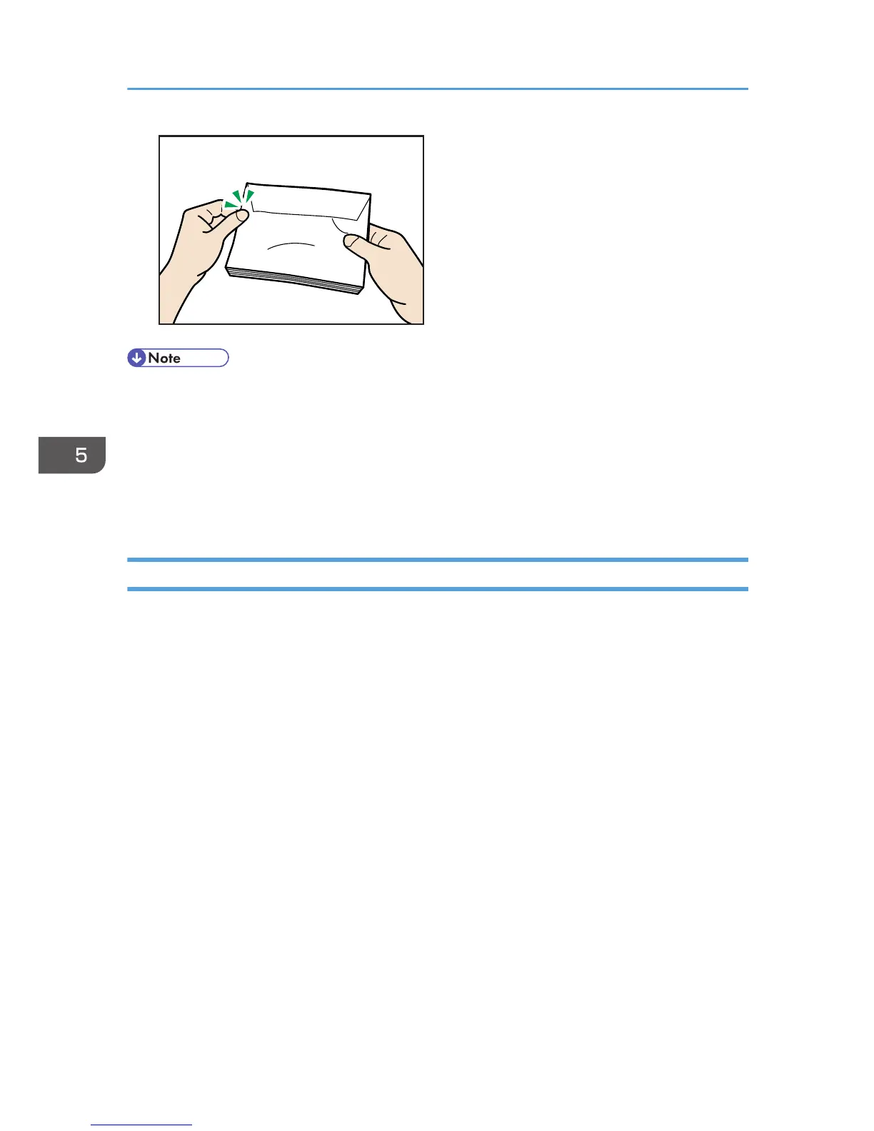 Page #64 background image