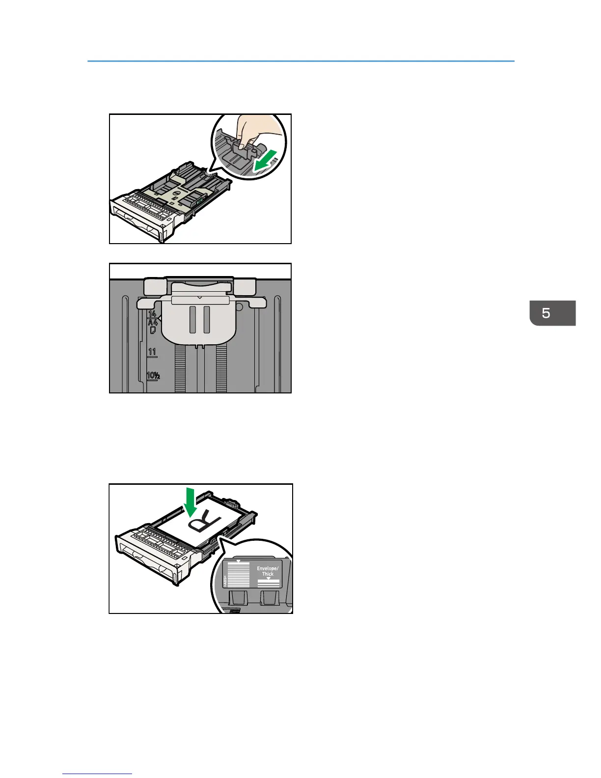 Page #69 background image