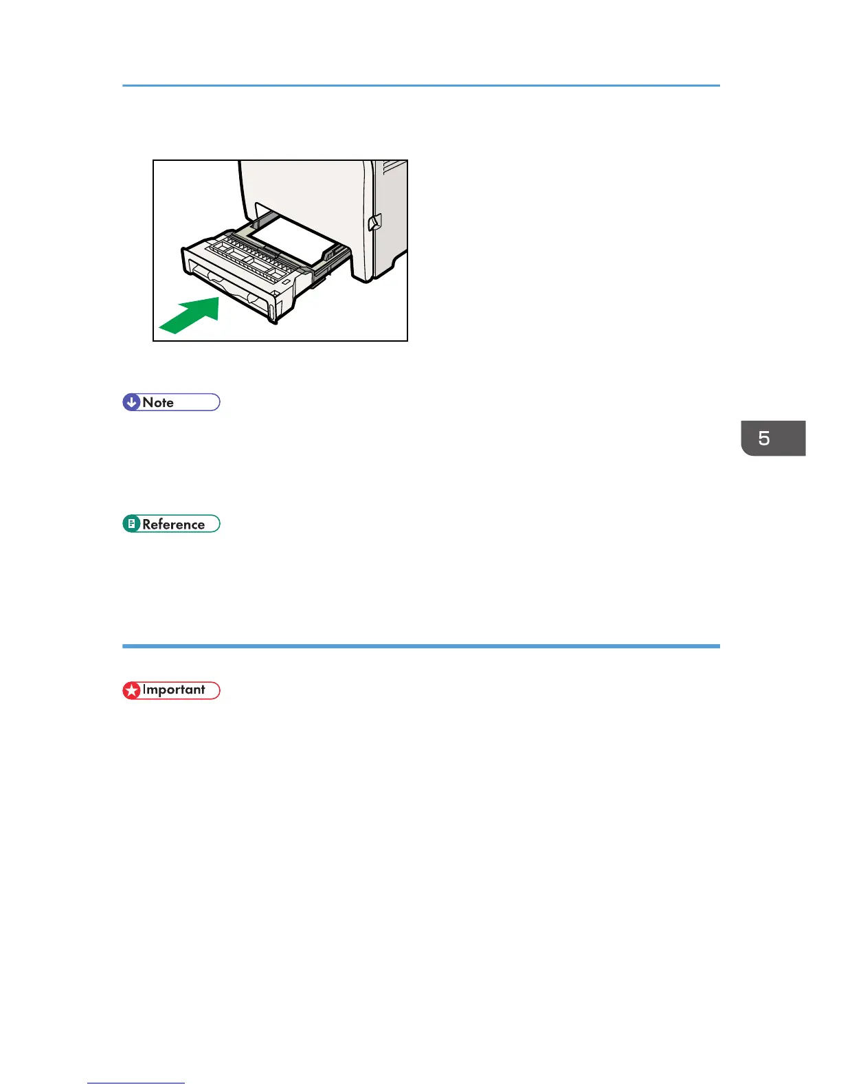 Page #71 background image