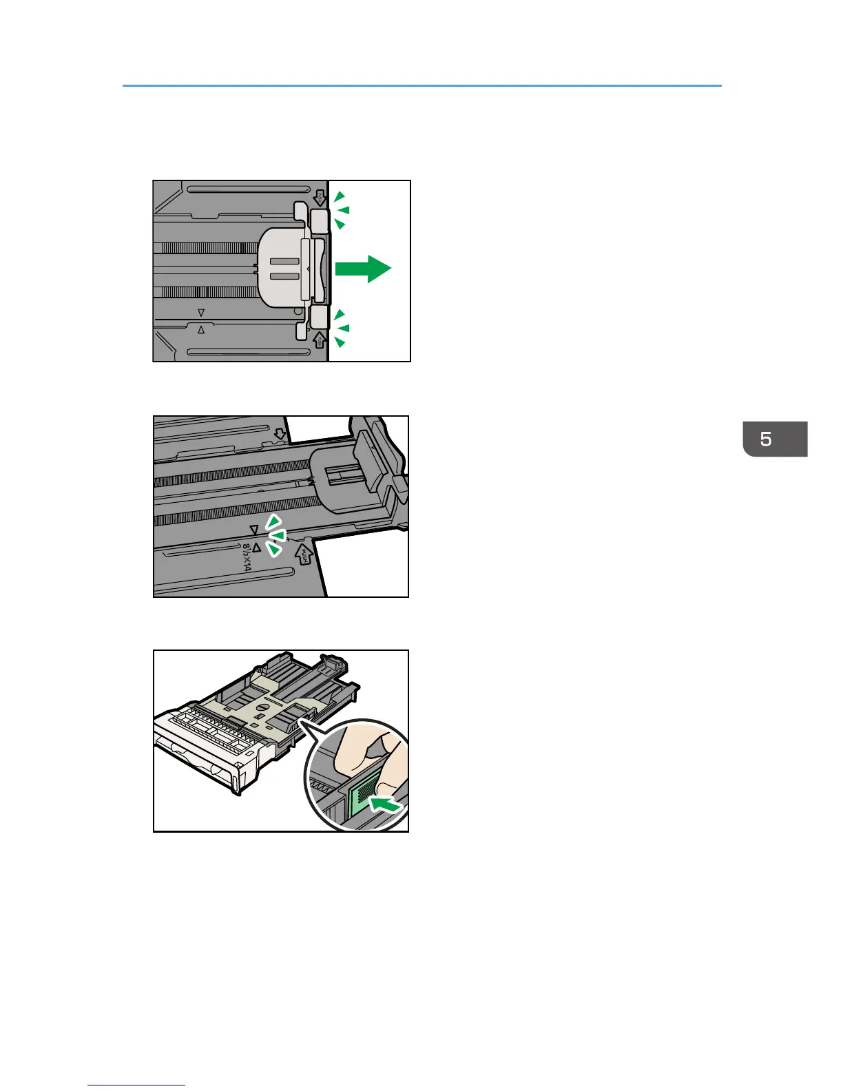 Page #73 background image