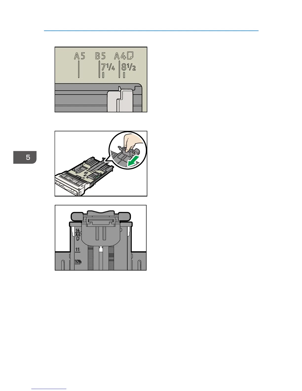 Page #74 background image