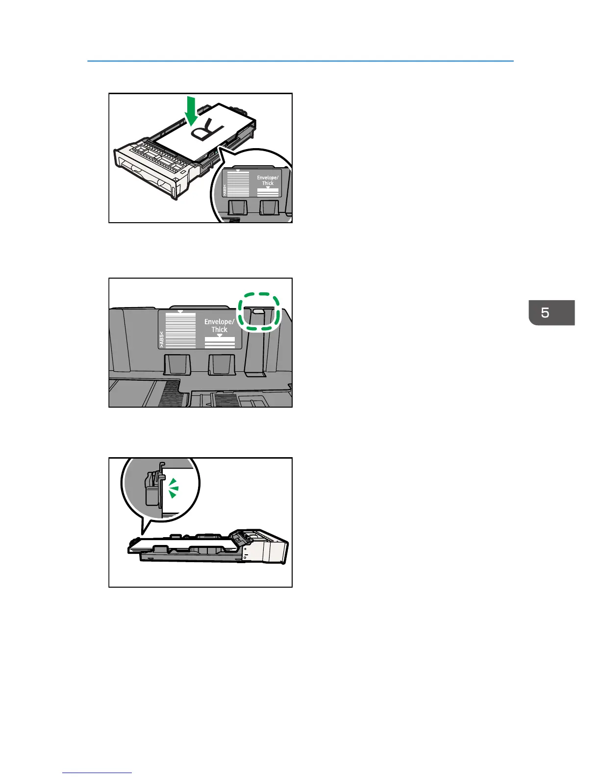 Page #75 background image
