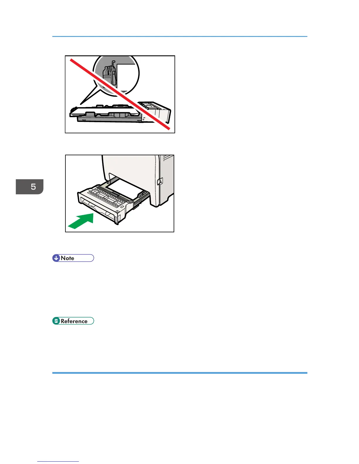 Page #76 background image