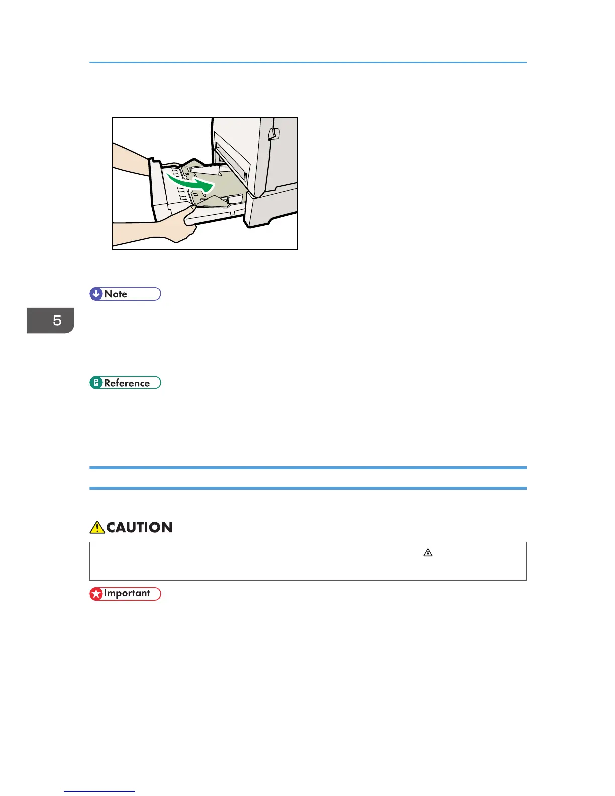 Page #88 background image
