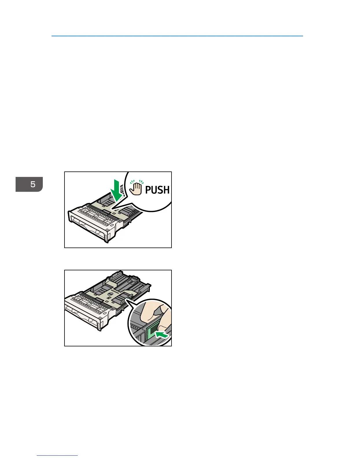 Page #90 background image