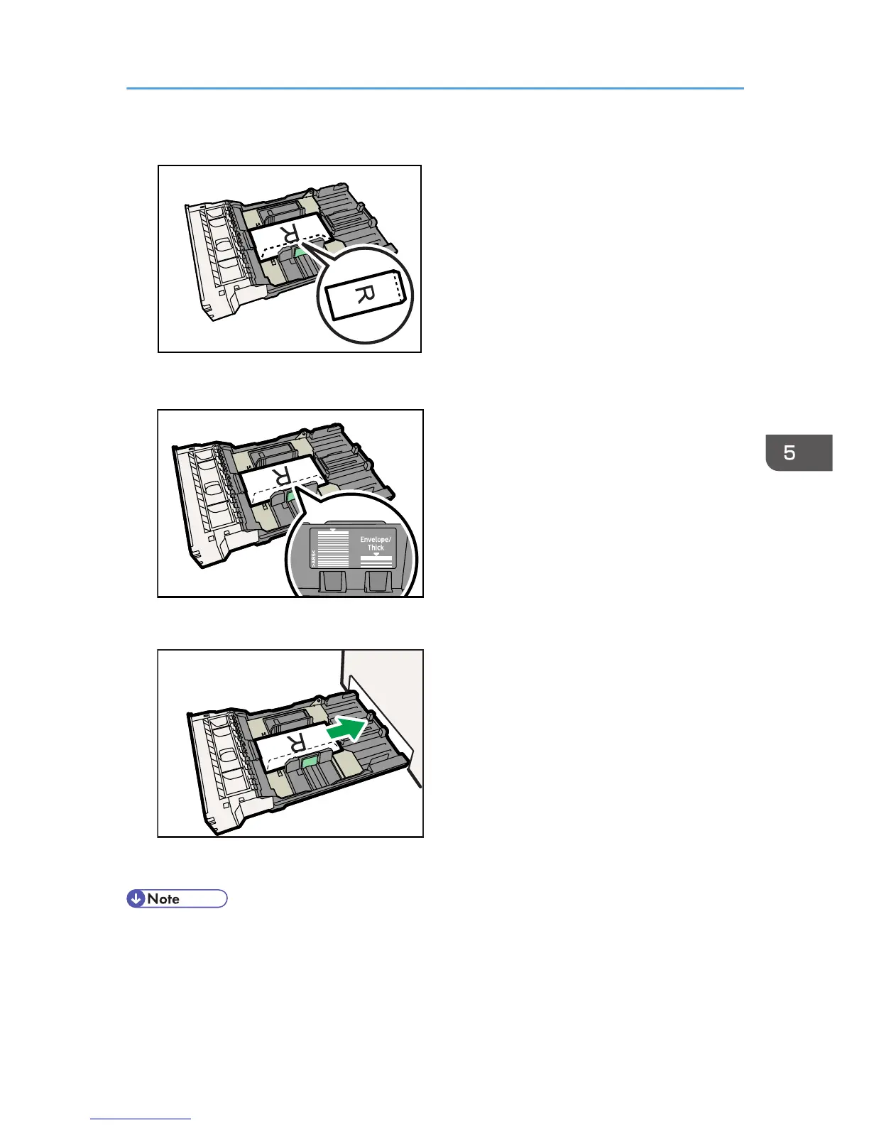 Page #91 background image