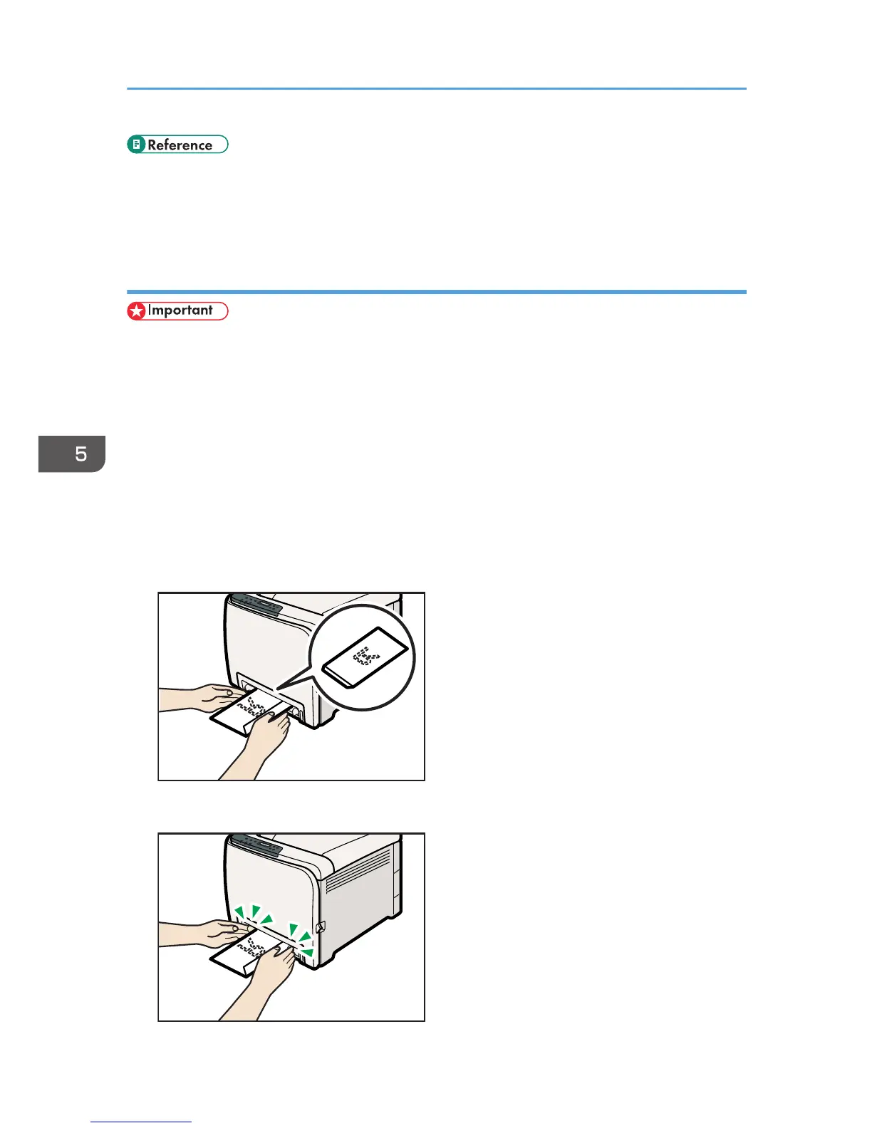 Page #92 background image