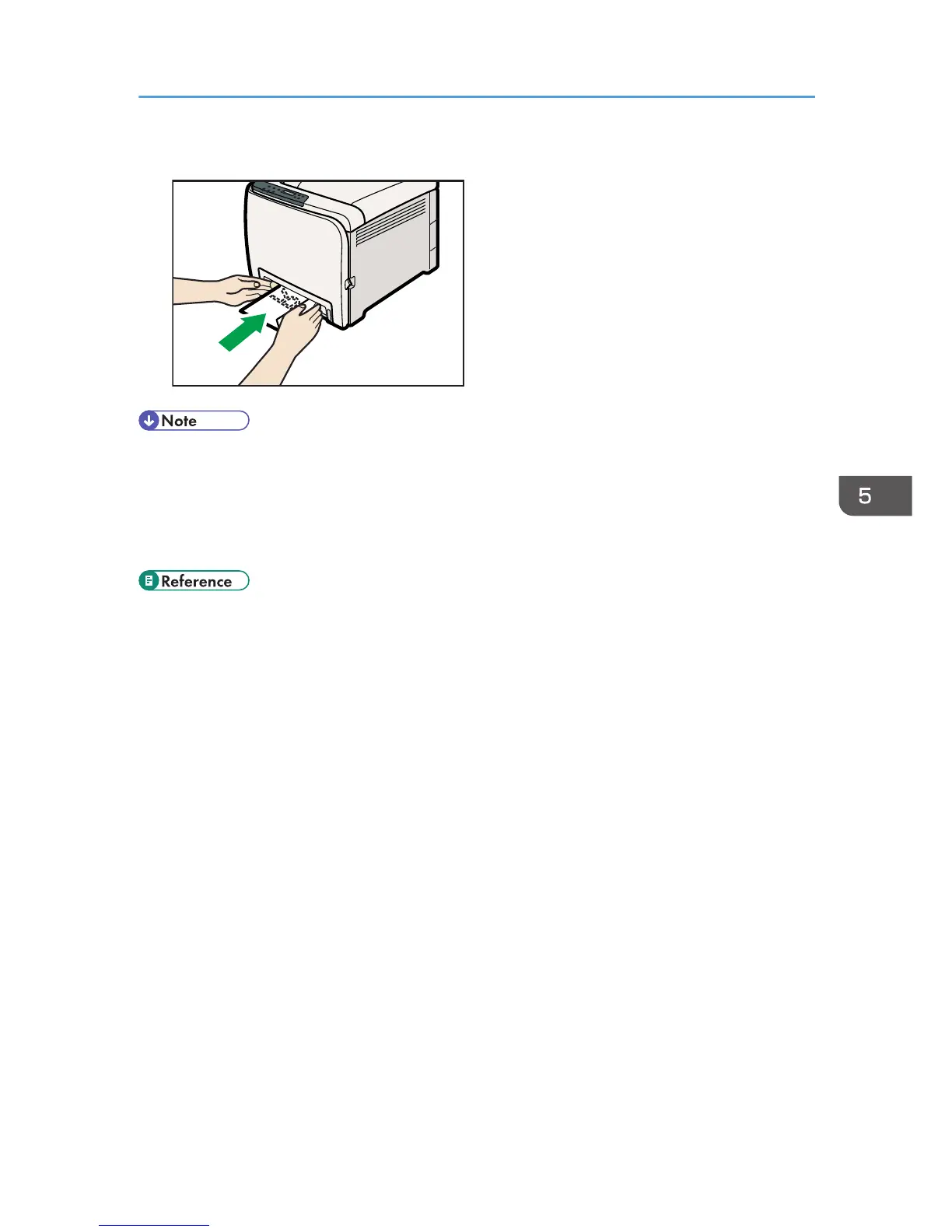Page #93 background image