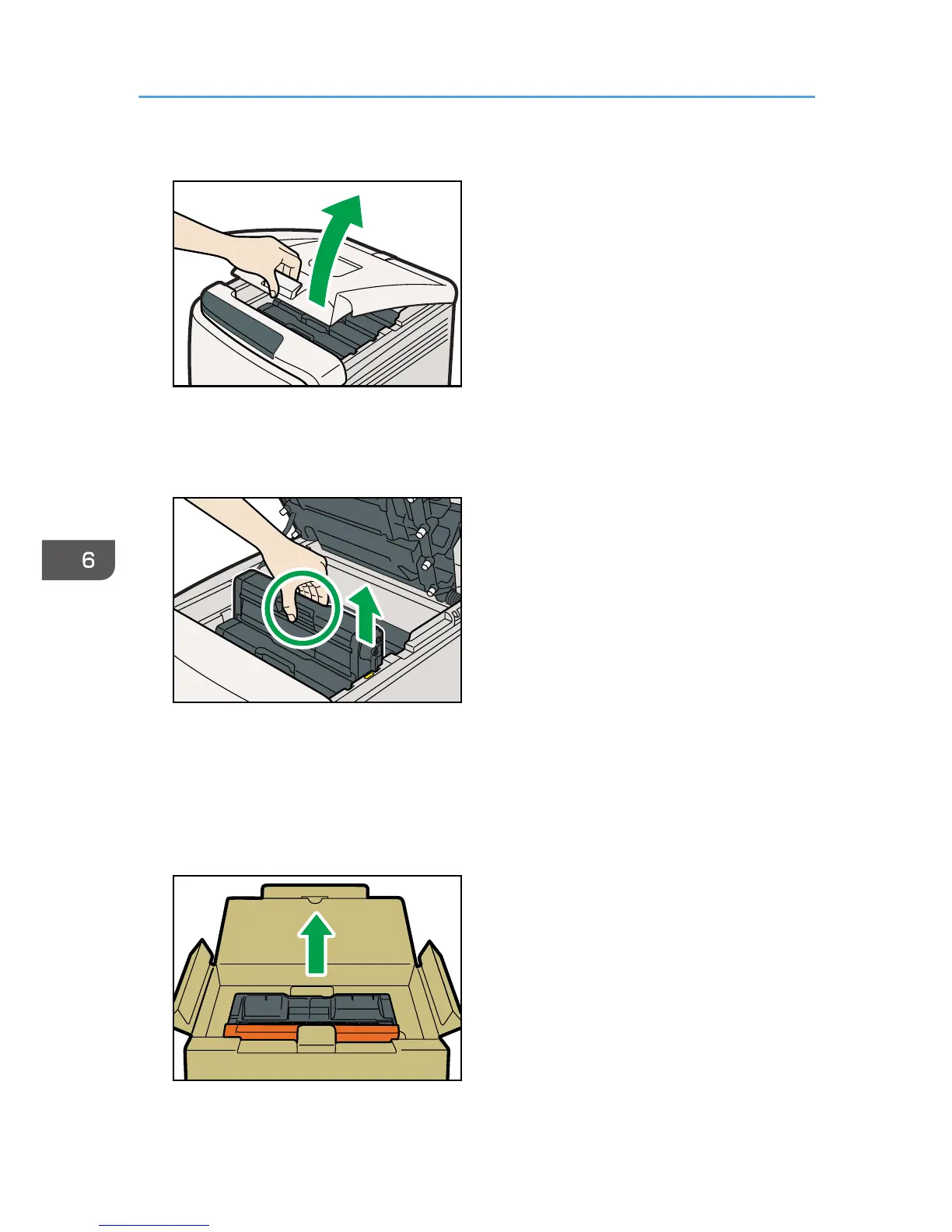 Page #98 background image