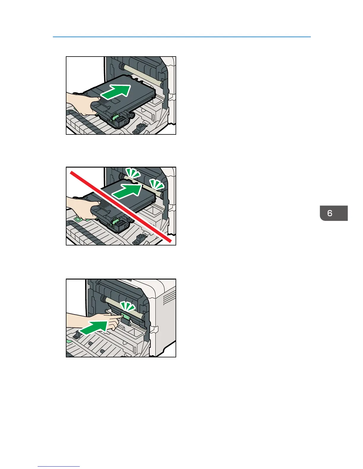 Page #105 background image