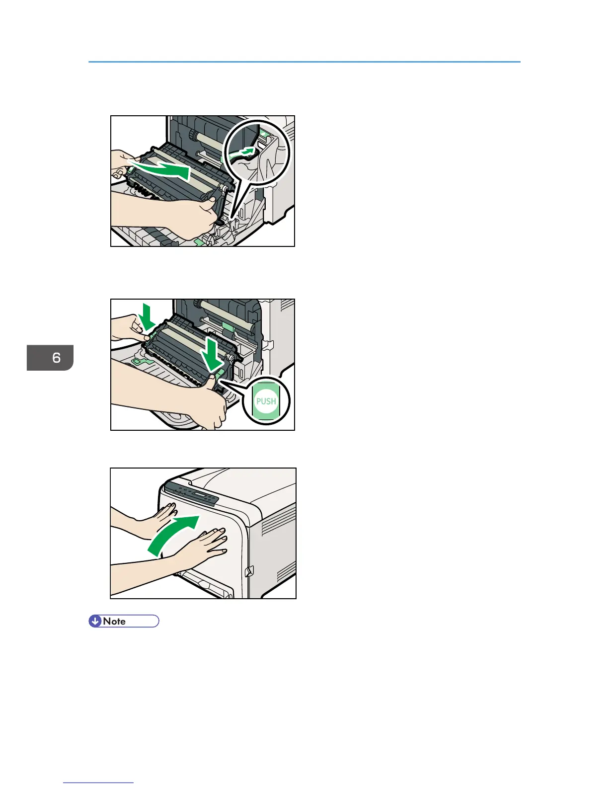 Page #106 background image