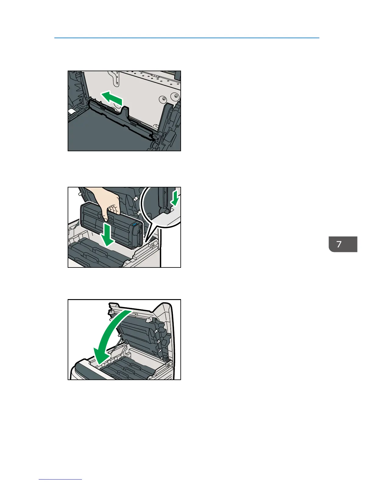 Page #111 background image