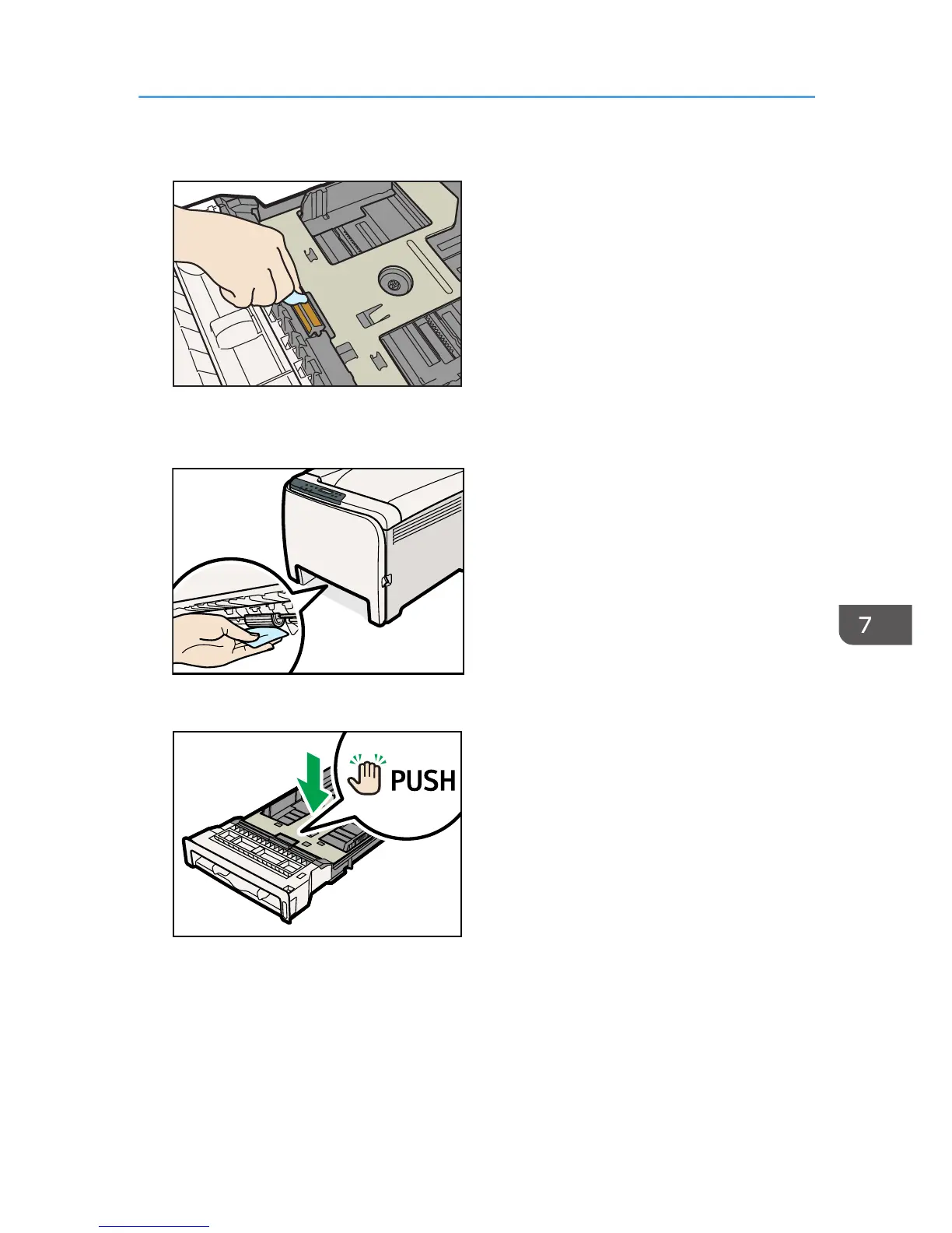 Page #113 background image