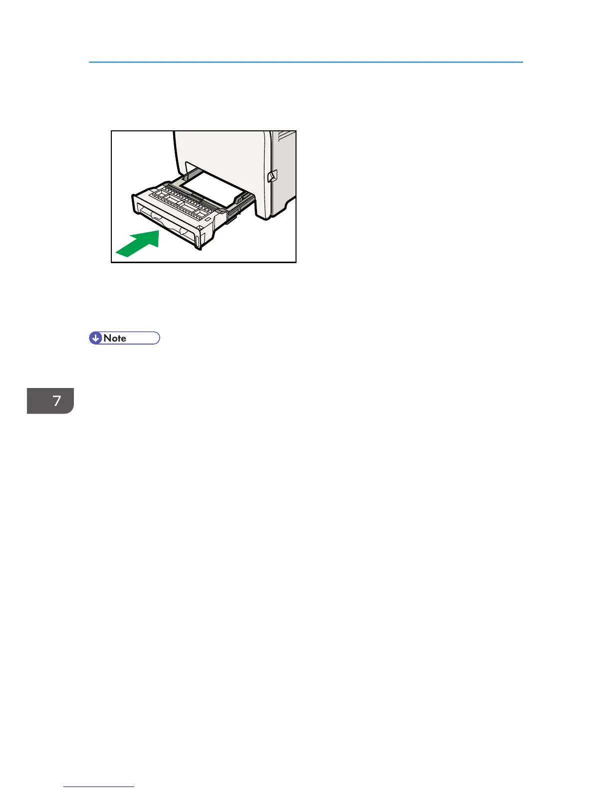 Page #114 background image