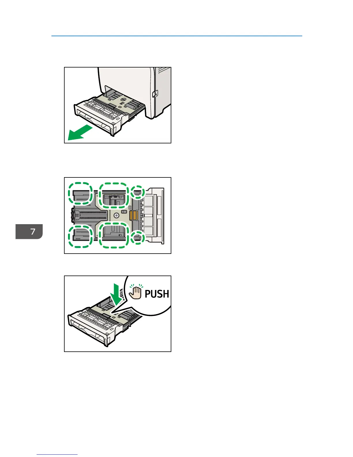Page #116 background image
